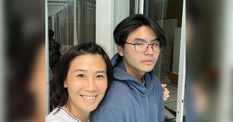 Instagram.com/veronicatan_official